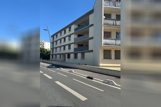 location appartement noisy-le-sec 93130