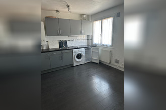 location appartement noisy-le-sec 93130
