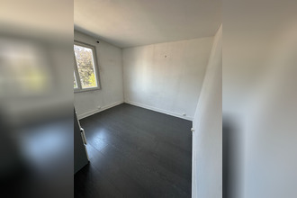 location appartement noisy-le-sec 93130