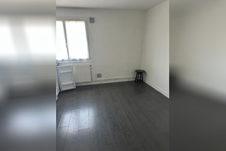 location appartement noisy-le-sec 93130