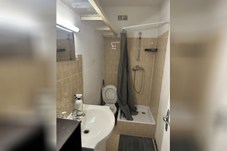 location appartement noisy-le-sec 93130