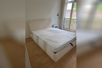 location appartement noisy-le-sec 93130