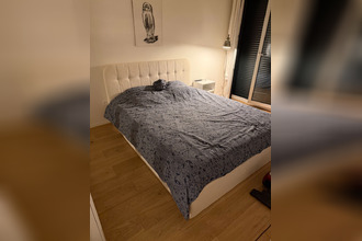 location appartement noisy-le-sec 93130
