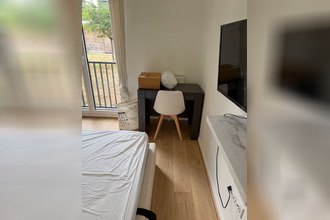 location appartement noisy-le-sec 93130