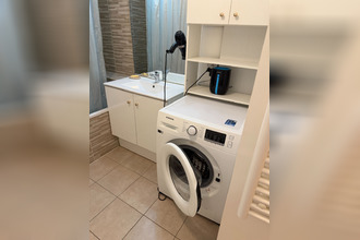location appartement noisy-le-sec 93130
