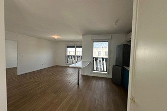 location appartement noisy-le-sec 93130