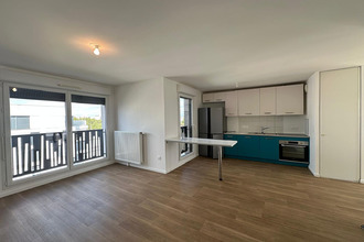 location appartement noisy-le-sec 93130