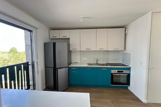 location appartement noisy-le-sec 93130