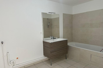 location appartement noisy-le-sec 93130