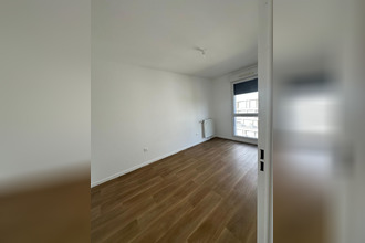 location appartement noisy-le-sec 93130