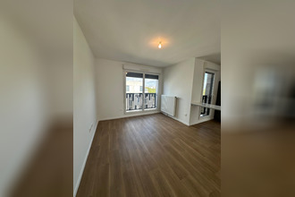 location appartement noisy-le-sec 93130