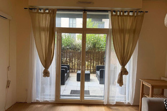 location appartement noisy-le-sec 93130