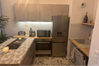 location appartement noisy-le-sec 93130
