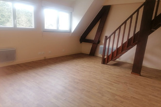 location appartement noisy-sur-ecole 77123