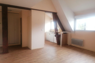 location appartement noisy-sur-ecole 77123