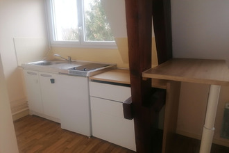 location appartement noisy-sur-ecole 77123