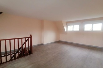 location appartement noisy-sur-ecole 77123