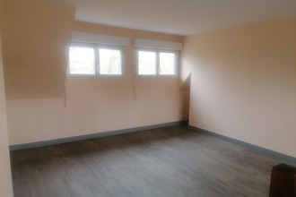 location appartement noisy-sur-ecole 77123