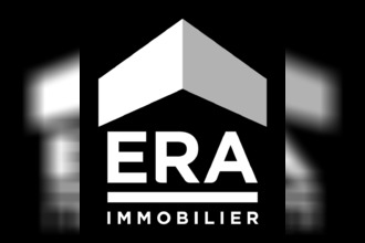 location appartement noisy-sur-ecole 77123