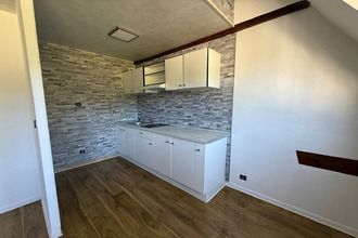 location appartement noisy-sur-ecole 77123