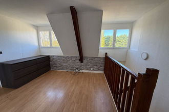 location appartement noisy-sur-ecole 77123