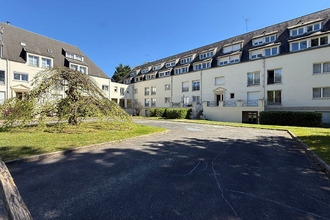 location appartement noisy-sur-ecole 77123