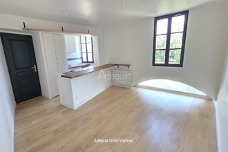 location appartement noisy-sur-oise 95270