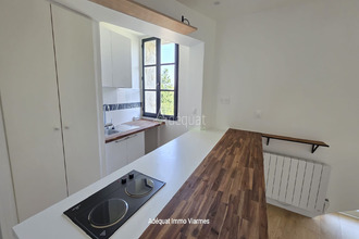location appartement noisy-sur-oise 95270