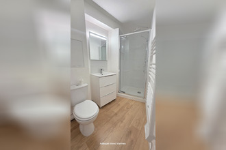 location appartement noisy-sur-oise 95270