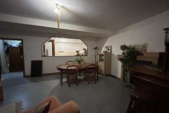 location appartement nolay 21340