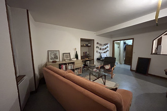 location appartement nolay 21340