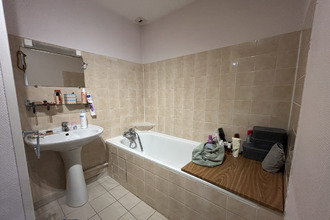 location appartement nolay 21340