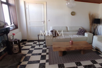 location appartement nomain 59310