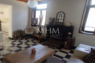 location appartement nomain 59310