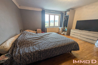 location appartement nomexy 88440