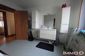 location appartement nomexy 88440