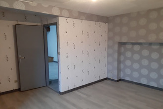 location appartement nompatelize 88470