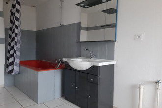 location appartement nompatelize 88470