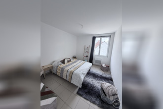 location appartement nordausques 62890