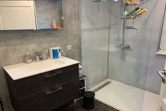 location appartement nordheim 67520