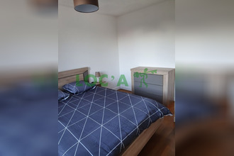 location appartement norges-la-ville 21490