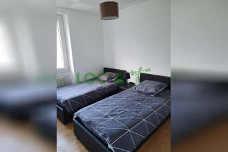 location appartement norges-la-ville 21490