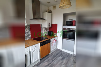 location appartement norges-la-ville 21490