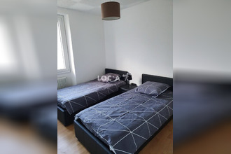 location appartement norges-la-ville 21490