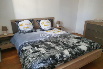 location appartement norges-la-ville 21490