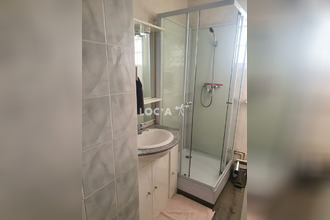 location appartement norges-la-ville 21490