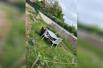 location appartement norges-la-ville 21490