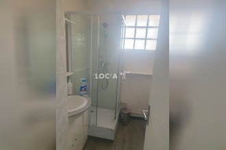 location appartement norges-la-ville 21490