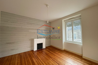 location appartement nort-sur-erdre 44390