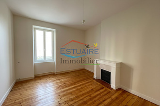 location appartement nort-sur-erdre 44390